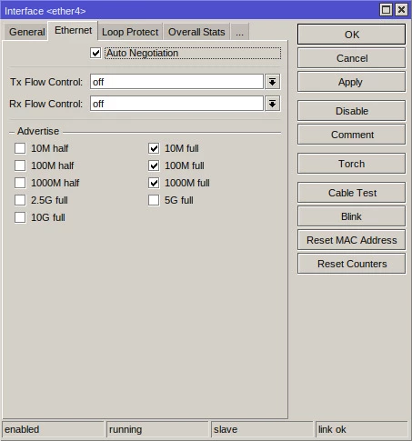 router-2.jpg