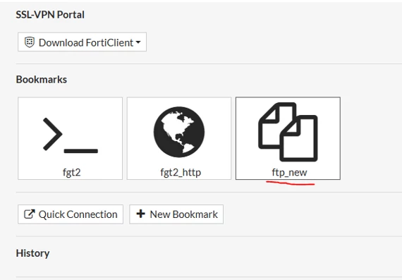 SSLVPN portal.PNG