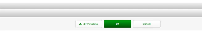 download idp.PNG download idp.PNG