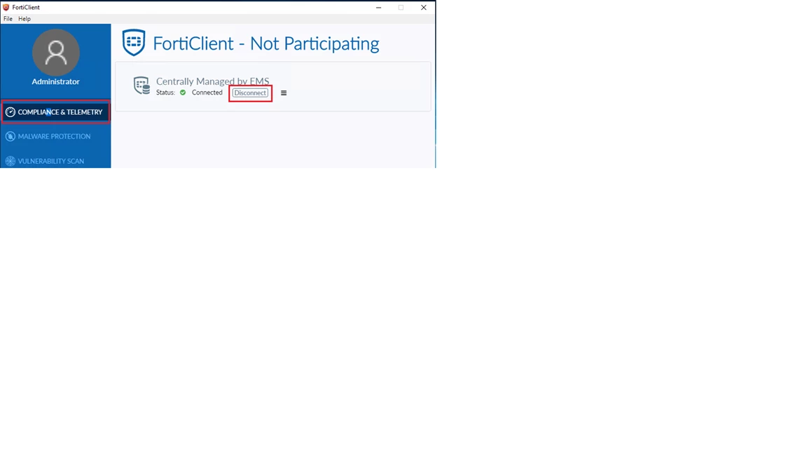 Part A - Step 3a - ii.png