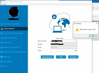 error (3).jpg