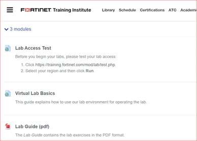 Lab guide.PNG