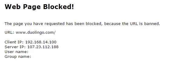 EV14.png