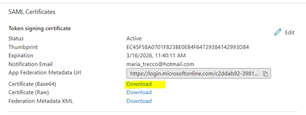 mavitrecco_13-1683732068484.png