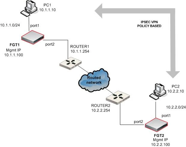 rmetzger_FD31403_diagrams_3.jpg