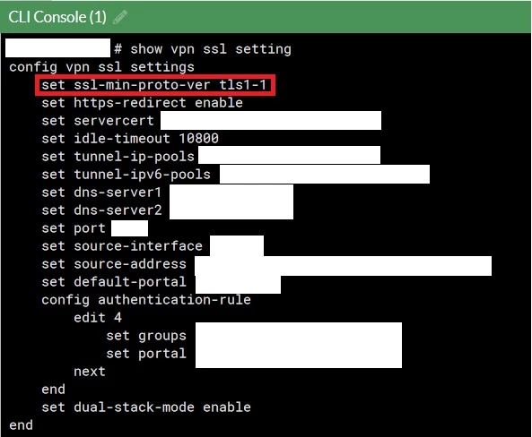vpnconfig.jpg