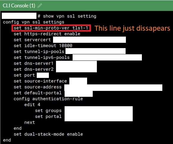 vpnconfig2.jpg