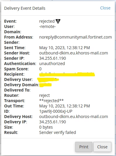 Screenshot_20230515_112349.png