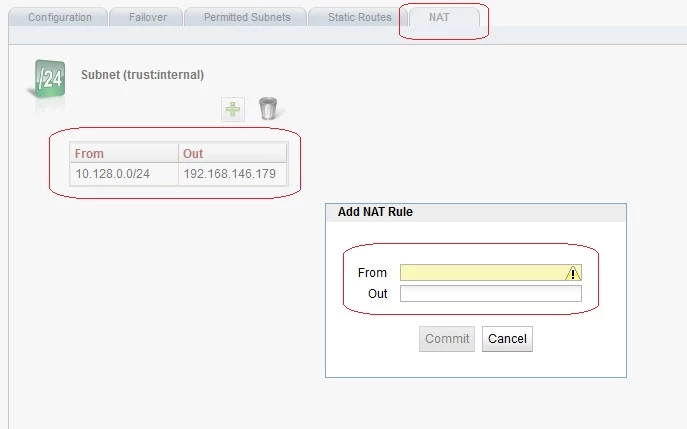 scheehan_FD36673_NAT_settings.jpg