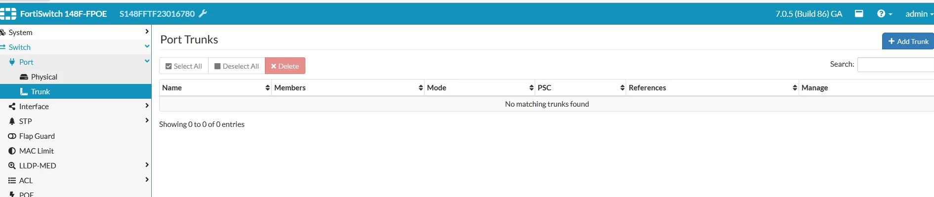 Screenshot 2023-05-15 105256.png