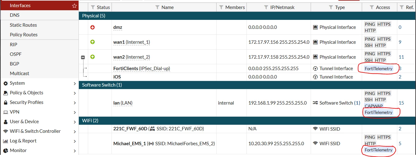 mforbes_interfaces.png