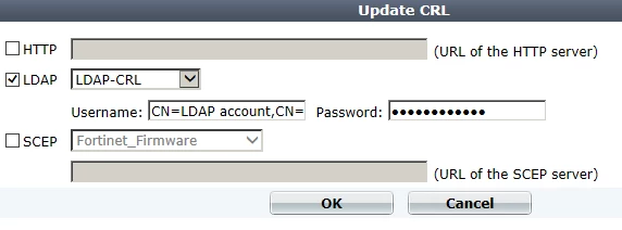 dalten_FD35052_update-crl.PNG