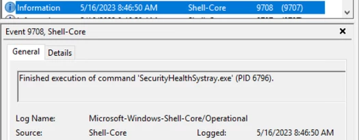 Event Viewer - Log Name.png