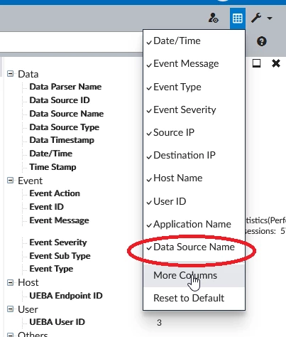 DataSourceName.png