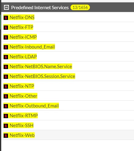 netflix services.png