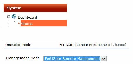 fortiswitchoperationmode.JPG fortiswitchoperationmode.JPG