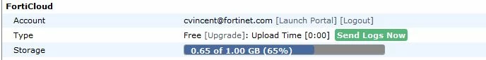 Access Portal.JPG