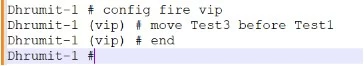 vip_move_command.jpg vip_move_command.jpg