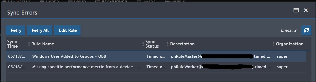 Sync Errors.png