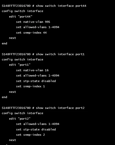 config.png