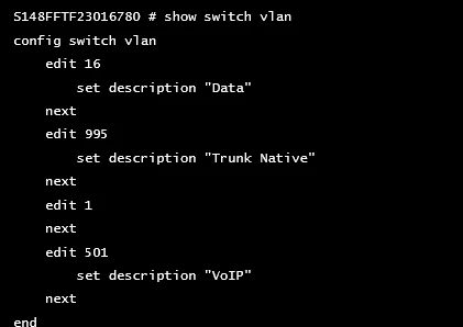 Screenshot 2023-05-18 141741.png