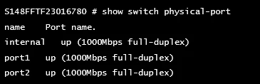 Screenshot 2023-05-18 141857.png