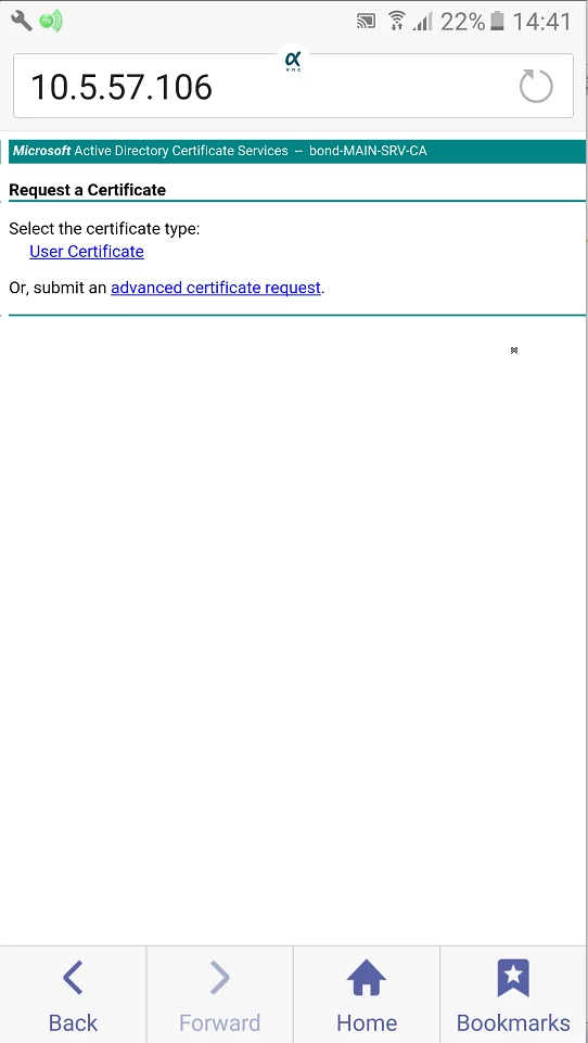 mdeparisse_FD40058_user cert link.png