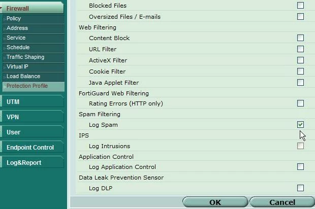 sotoole_100128_100128-log_settings.JPG