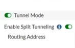 tunel.PNG