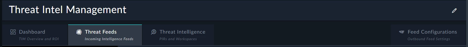 Threat_Intel.png Threat_Intel.png