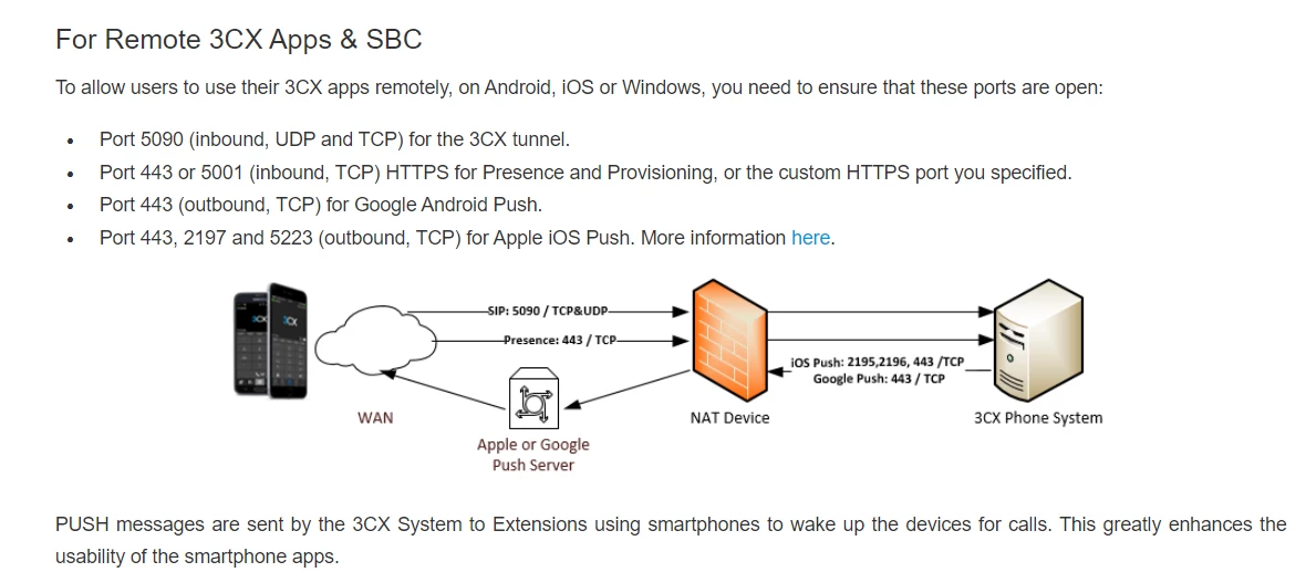 Screenshot2.png