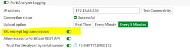 ANalyzer.PNG