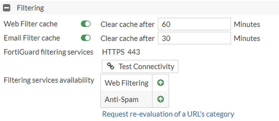 webfilter.PNG
