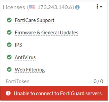 unable to connect to fguard.PNG