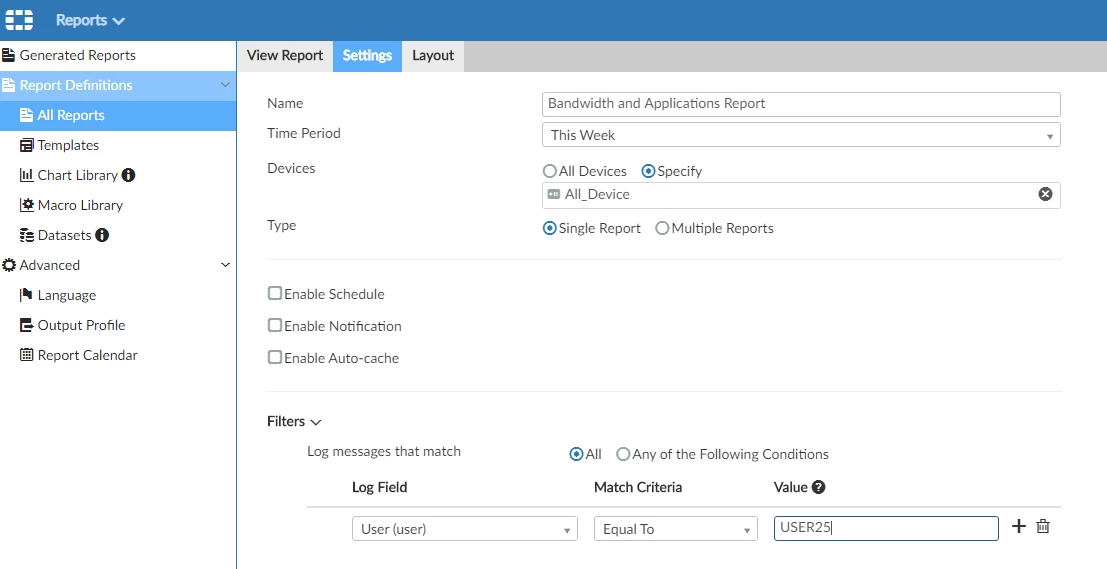 chall_faz64-report-setting-userfilter-original.PNG