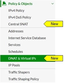 VIPDNAT-KB-Menu.jpg