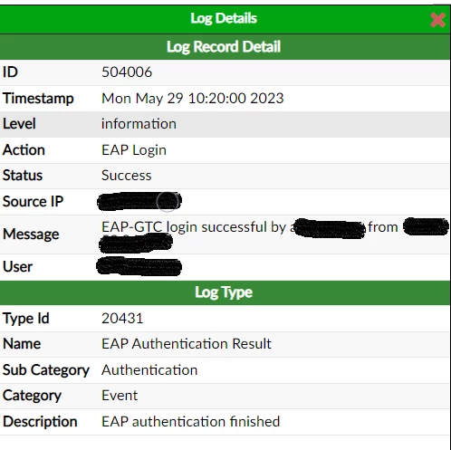 authenticator.png
