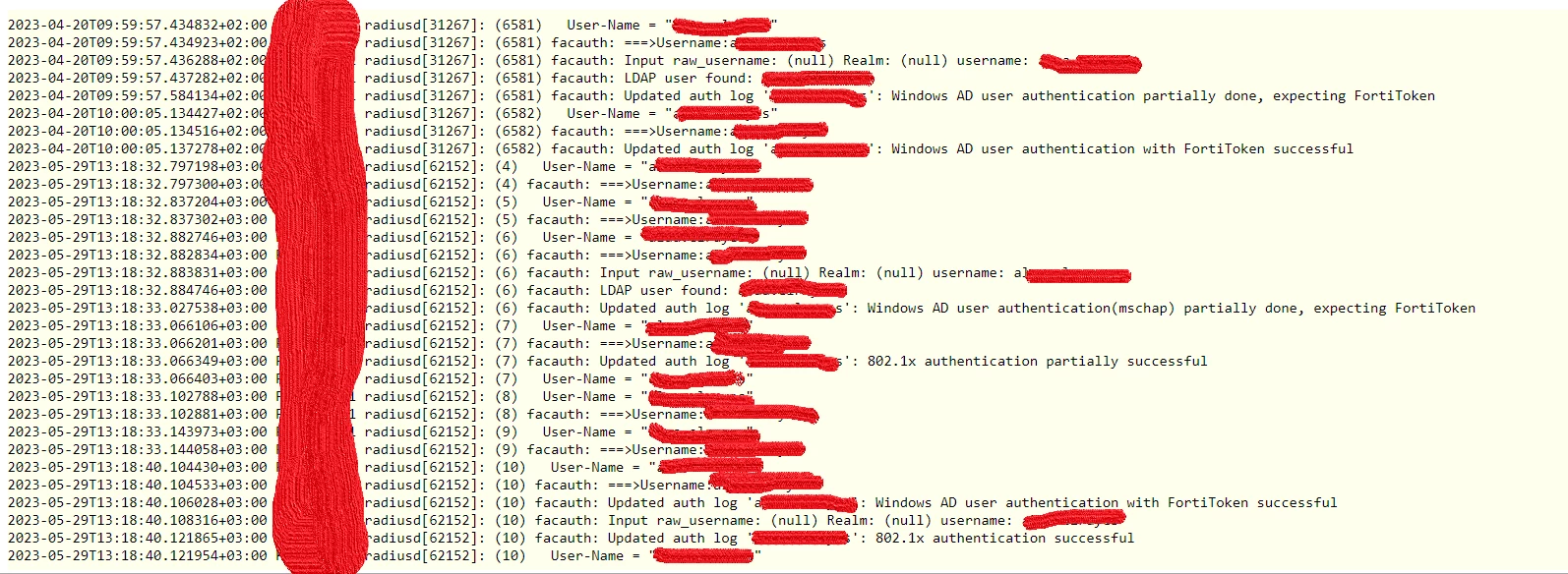 auth 3.png