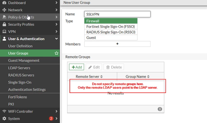 remote-group.png