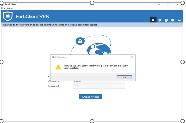 ssl_warn_2.PNG