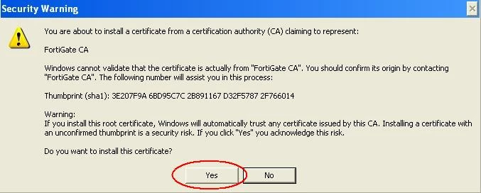 rmetzger_FD32404_FGT_CA_security_warning.jpg