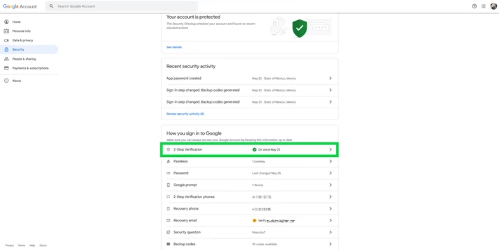 FVC_AlertMail_Gmail_01.png