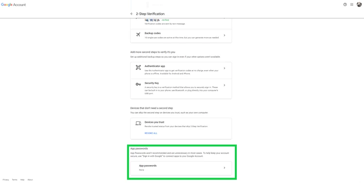 FVC_AlertMail_Gmail_02.png