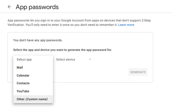 FVC_AlertMail_Gmail_03.png