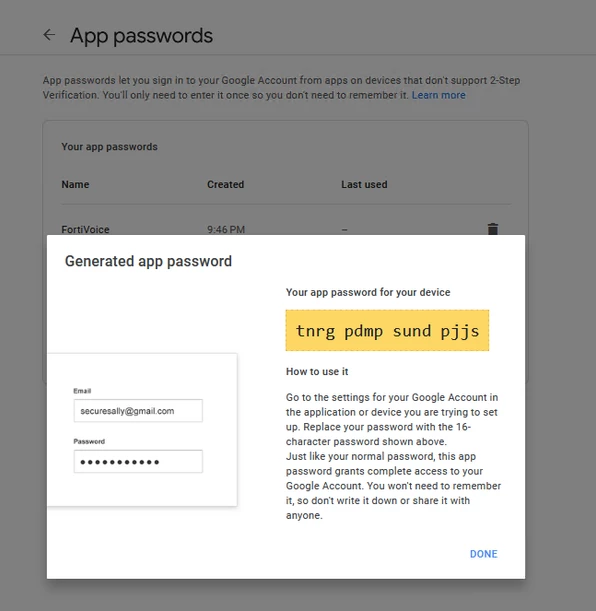 FVC_AlertMail_Gmail_04.png