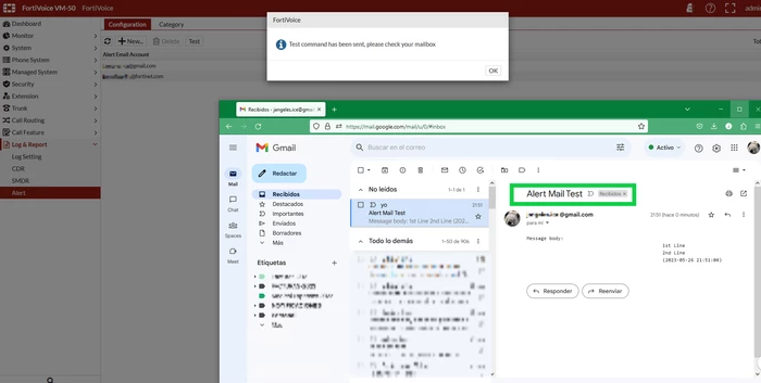FVC_AlertMail_Gmail_06.png