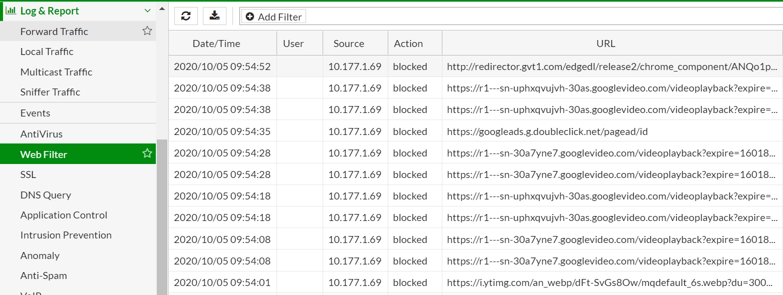 URLfilter_allow_youtube3.png