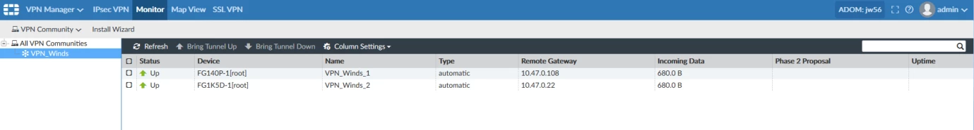 create firewall policies 3.png