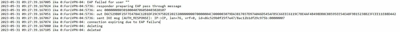 eap fail.JPG