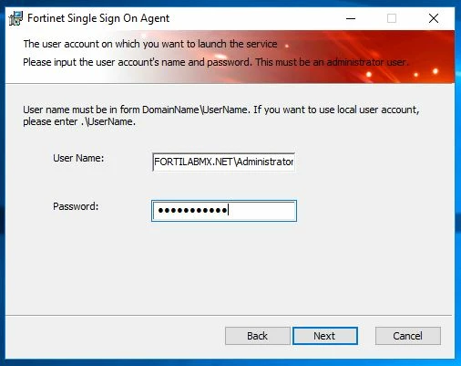install4.JPG